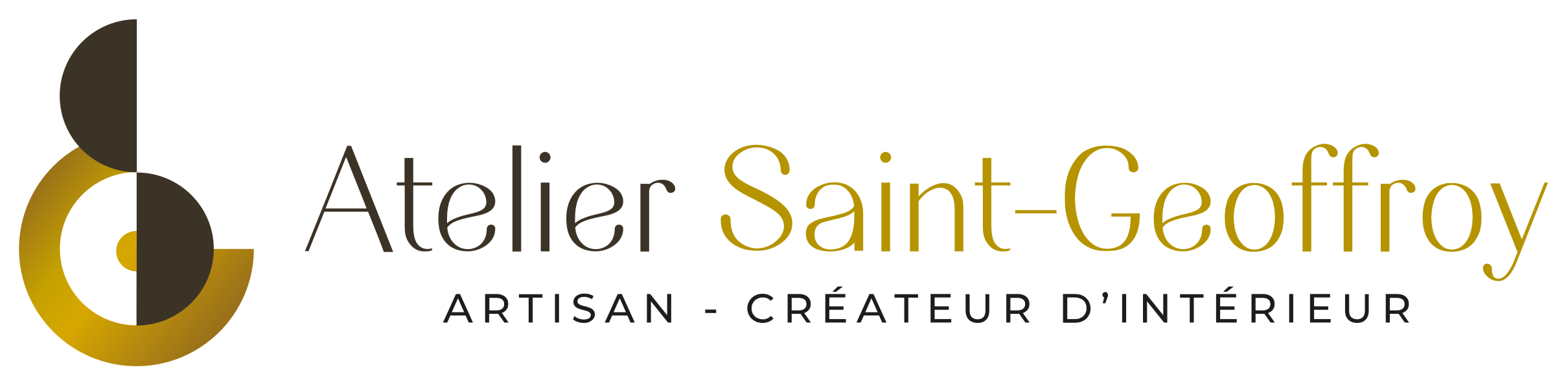 Atelier Saint-Geoffroy
