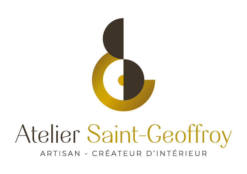 Atelier Saint-Geoffroy